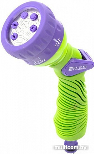 Palisad 65156