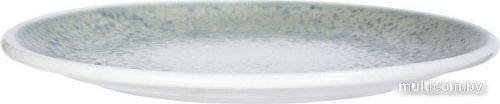 Тарелка обеденная By Bone Nature Ocean TN-NM-ZT-25-DZ