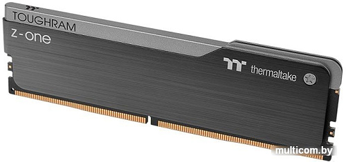 Оперативная память Thermaltake Toughram Z-One 2x8GB DDR4 PC4-28800 R010D408GX2-3600C18A