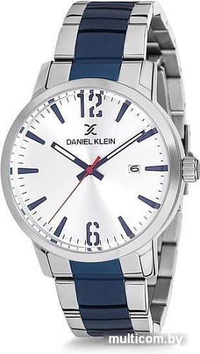 Наручные часы Daniel Klein DK12129-2