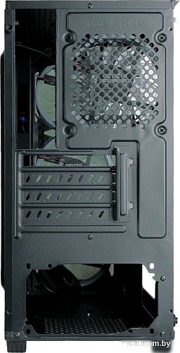 Корпус Ginzzu CL690