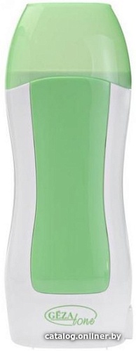 Воскоплав электрический картриджный Gezatone WD639 1306006