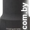 Головка слесарная RockForce RF-46810046