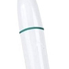 Аппарат Дарсонваль Gezatone Biolift4 D307