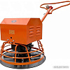 Затирочная машина RAD PTA60-E 71059749