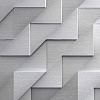 Фотообои Vimala 3D Геометрия 4 270x200