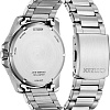 Наручные часы Citizen AW1811-82X