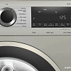 Стиральная машина Bosch Serie 4 WGA2440XME