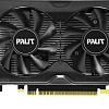 Видеокарта Palit GeForce GTX 1630 Dual NE6163001BG6-1175D