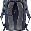 Рюкзак Deuter Giga 3812321-3130 (steel/navy)