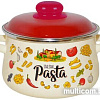 Кастрюля Appetite Pasta Italian 1с45я