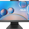 Моноблок ASUS E5702WVAK-BA0200