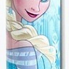 Самокат Disney Холодное сердце