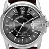 Наручные часы Diesel DZ1206