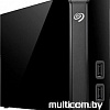 Внешний жесткий диск Seagate Backup Plus Hub 6TB [STEL6000200]