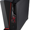 Корпус Corsair Carbide Series Spec-Omega (черный)