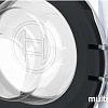 Стиральная машина Bosch WAY32742OE