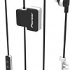 Наушники с микрофоном Pioneer SE-CL5BT (белый)
