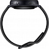 Умные часы Samsung Galaxy Watch Active2 40мм (лакрица)