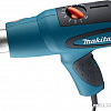 Промышленный фен Makita HG551VK