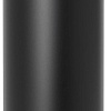 Brabantia Touch Bin New 30 л (минерально-черный)