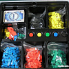 Настольная игра Days of Wonder Ticket to Ride: Европа (Билет на поезд: Европа)