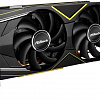 Видеокарта ASRock Radeon RX 5500 XT Challenger D OC 8GB GDDR6