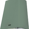 Кухонная вытяжка Franke Smart Deco FSMD 508 GN 335.0530.200