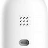 IP-камера Aqara G2H Camera Hub