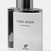 Парфюмерная вода Afnan Pure Musk EdP (100 мл)