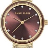 Наручные часы Anne Klein 3197BNTT