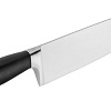 Кухонный нож Zwilling Four Star 31071-161