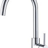 Aquatek Европа AQ1382CR