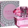 Versace Bright Crystal Absolu EdP (90 мл)