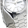 Наручные часы Casio MTP-1239D-7A