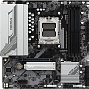 Материнская плата Gigabyte B650M Gaming Plus WiFi (rev. 1.0)