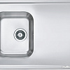 Кухонная мойка Alveus Classic Pro 30