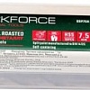 Набор оснастки RockForce RF-DSP964 (10 предметов)