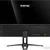 Монитор Sanc N50 Plus II M2442QH