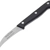 Кухонный нож Труд-Вача Европа С9