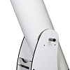 Телескоп Sky-Watcher Dob 10&amp;quot; (250/1200)