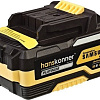 Аккумулятор Hanskonner HBP2004PRO (18В/4 Ah)
