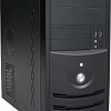 Корпус Navan GS101-U3-BK 450W