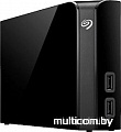 Внешний жесткий диск Seagate Backup Plus Hub 6TB [STEL6000200]