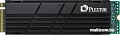 SSD Plextor M9PG Plus 1TB PX-1TM9PG+