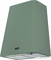 Кухонная вытяжка Franke Smart Deco FSMD 508 GN 335.0530.200