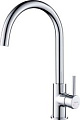 Aquatek Европа AQ1382CR