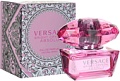 Versace Bright Crystal Absolu EdP (90 мл)