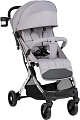 Farfello Comfy Go Comfort CG-105 (блестящий серый)
