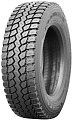 Автомобильные шины Triangle TR689A 245/70R19.5 135/133L